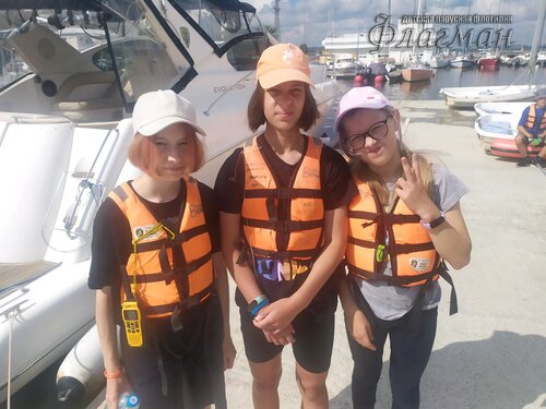 2022_07_18_103832 03Chok CheranevaT KataevaV MilderN